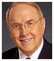 Dr. James Dobson