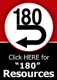 Free "180" Resources