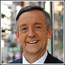 Dr. Robert Jeffress