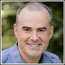 Alex Kendrick