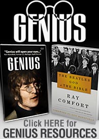 GENIUS Resources