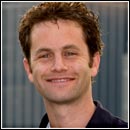 Kirk Cameron