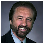 Ray Comfort
