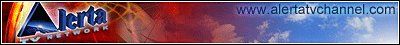 Alert TV Network