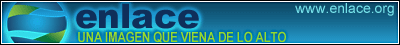 Enlace