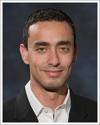 Emeal Zwayne