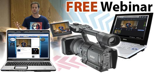 Webinar