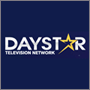 Daystar Television