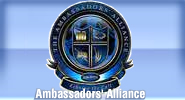 Ambassadors' Academy