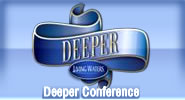 Deeper