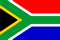 Living Waters Africa