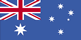Living Waters Australia