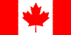 Living Waters Canada