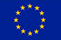 Living Waters Europe
