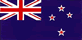 Living Waters New Zealand