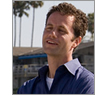 Kirk Cameron