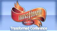Transformed