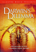 Darwins Dilemma