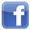 Connect with Living Waters through Facebook