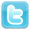 Follow Ray on Twitter