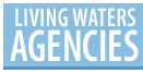 Living Waters Agencies