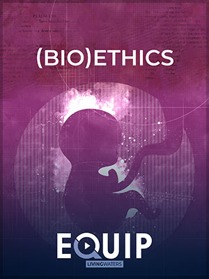 Bio-Ethics