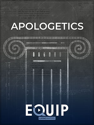 Apologetics