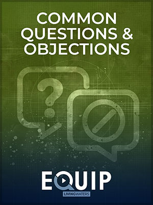 Common Questions & Objections