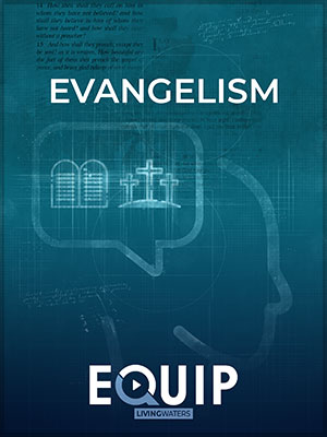 Evangelism