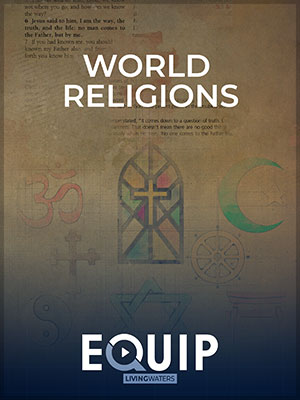 World Religions