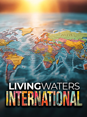 Living Waters International